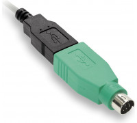 Cherry (M-5400)