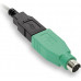 Cherry (M-5400)