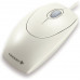 Cherry (M-5400)