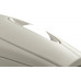 Cherry (M-5400)