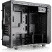 Thermaltake Versa H15 (CA-1D4-00S1WN-00)