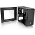 Thermaltake Versa H15 (CA-1D4-00S1WN-00)