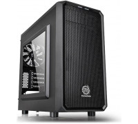 Thermaltake Versa H15 (CA-1D4-00S1WN-00)