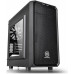 Thermaltake Versa H15 (CA-1D4-00S1WN-00)