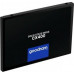 SSD GoodRam CX400 1TB 2.5" SATA III (SSDPR-CX400-01T-G2)