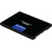 SSD GoodRam CX400 1TB 2.5" SATA III (SSDPR-CX400-01T-G2)