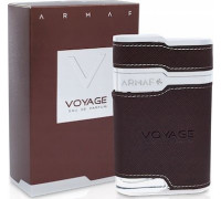 Armaf Voyage Brown EDP 100 ml