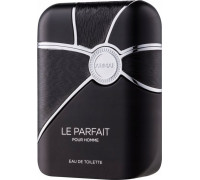 Armaf Le Parfait Pour Homme EDT 100 ml