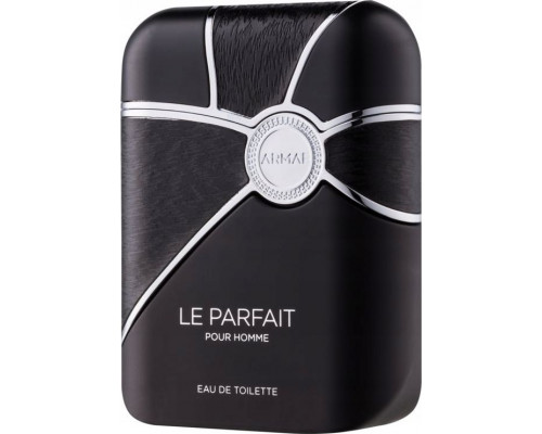 Armaf Le Parfait Pour Homme EDT 100 ml