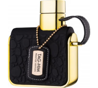Armaf Tag-Him Prestige Edition EDT 100 ml