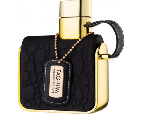 Armaf Tag-Him Prestige Edition EDT 100 ml