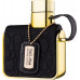 Armaf Tag-Him Prestige Edition EDT 100 ml