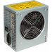 Chieftec GPA-650S 650W