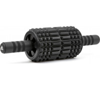 Adidas Piankowy wałek do ćwiczeń (ADAC-11405)