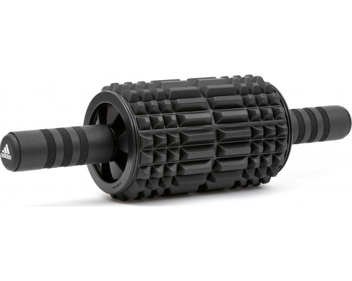 Adidas Piankowy wałek do ćwiczeń (ADAC-11405)