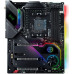 AMD X570 ASRock X570 TAICHI - RAZER EDITION