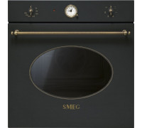 Smeg SF800AO