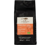 Le Piantagioni del Caffe Ethiopia Dambi Uddo Org 250 g