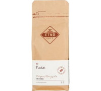 Etno Cafe Fusion 250 g