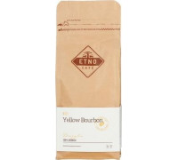 Etno Cafe Brazil Yellow Bourbon 250 g