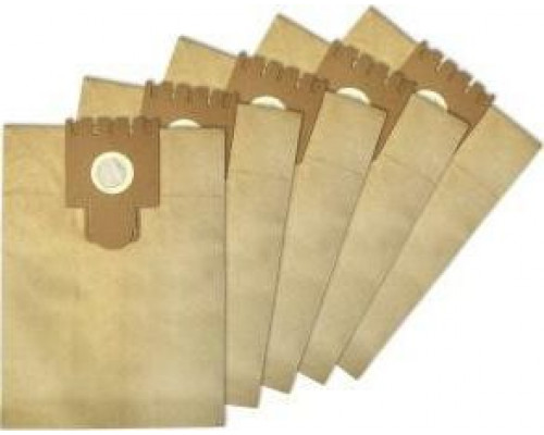 Bags paper M5/M6 Miele