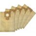 Bags paper M5/M6 Miele