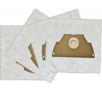 SAFBAG E3S Electrolux Mondo