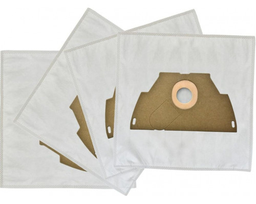 SAFBAG E3S Electrolux Mondo
