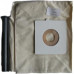 BAG PŁÓCIENNY SOLAC A602/A902
