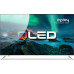 AllView QLED65PLAY6100-U QLED 65'' 4K Ultra HD Android