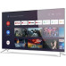 AllView QLED65PLAY6100-U QLED 65'' 4K Ultra HD Android