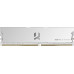 GoodRam IRDM PRO Hollow White, DDR4, 8 GB, 3600MHz, CL17 (IRP-W3600D4V64L17S/8G)