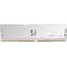GoodRam IRDM PRO Hollow White, DDR4, 8 GB, 3600MHz, CL17 (IRP-W3600D4V64L17S/8G)