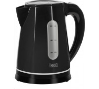 Teesa TSA1020B Black