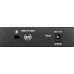Switch D-Link DGS-1100-05V2/E