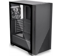 Thermaltake H330 (CA-1R8-00M1WN-00)