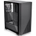 Thermaltake H330 (CA-1R8-00M1WN-00)