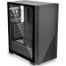 Thermaltake H330 (CA-1R8-00M1WN-00)
