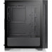 Thermaltake H330 (CA-1R8-00M1WN-00)