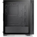 Thermaltake H330 (CA-1R8-00M1WN-00)