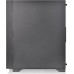 Thermaltake H330 (CA-1R8-00M1WN-00)