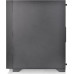 Thermaltake H330 (CA-1R8-00M1WN-00)