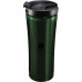 Berlinger Haus THERMAL MUG 500ml BERLINGER HAUS BH-6410 EMERALD Berlinger Haus THERMAL MUG 500ml BERLINGER HAUS BH-6410 EMERALD