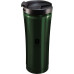 Berlinger Haus THERMAL MUG 500ml BERLINGER HAUS BH-6410 EMERALD Berlinger Haus THERMAL MUG 500ml BERLINGER HAUS BH-6410 EMERALD