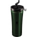 Berlinger Haus THERMAL MUG 500ml BERLINGER HAUS BH-6410 EMERALD Berlinger Haus THERMAL MUG 500ml BERLINGER HAUS BH-6410 EMERALD