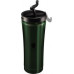 Berlinger Haus THERMAL MUG 500ml BERLINGER HAUS BH-6410 EMERALD Berlinger Haus THERMAL MUG 500ml BERLINGER HAUS BH-6410 EMERALD
