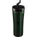 Berlinger Haus THERMAL MUG 500ml BERLINGER HAUS BH-6410 EMERALD Berlinger Haus THERMAL MUG 500ml BERLINGER HAUS BH-6410 EMERALD