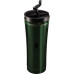 Berlinger Haus THERMAL MUG 500ml BERLINGER HAUS BH-6410 EMERALD Berlinger Haus THERMAL MUG 500ml BERLINGER HAUS BH-6410 EMERALD