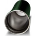 Berlinger Haus THERMAL MUG 500ml BERLINGER HAUS BH-6410 EMERALD Berlinger Haus THERMAL MUG 500ml BERLINGER HAUS BH-6410 EMERALD