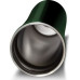 Berlinger Haus THERMAL MUG 500ml BERLINGER HAUS BH-6410 EMERALD Berlinger Haus THERMAL MUG 500ml BERLINGER HAUS BH-6410 EMERALD